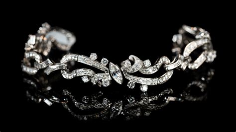 robinsons jewellers|Iba pa.